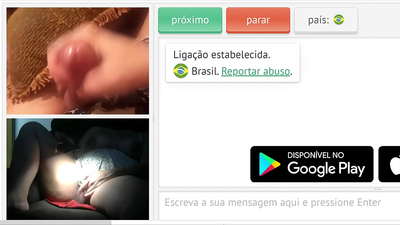 Mkazi wanga amakonda kuwonera amuna akuseweretsa maliseche