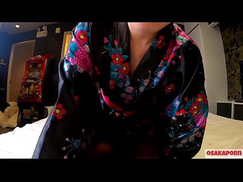 ❤️ Mtsikana wamng'ono wa cosplay amakonda kugonana ndi orgasm ndi squirt mu mahatchi ndi blowjob. Msungwana waku Asia wokhala ndi mawere aubweya komanso mawere okongola atavala zovala zachikhalidwe zaku Japan mu kanema wachinyamata akuwonetsa kuseweretsa maliseche ndi zoseweretsa. Sakura 3 OSAKAPORN. Zolaula pa ife